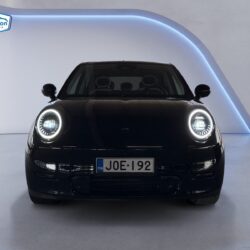 auto-JAC-E30X-JOE192-202603130942-7