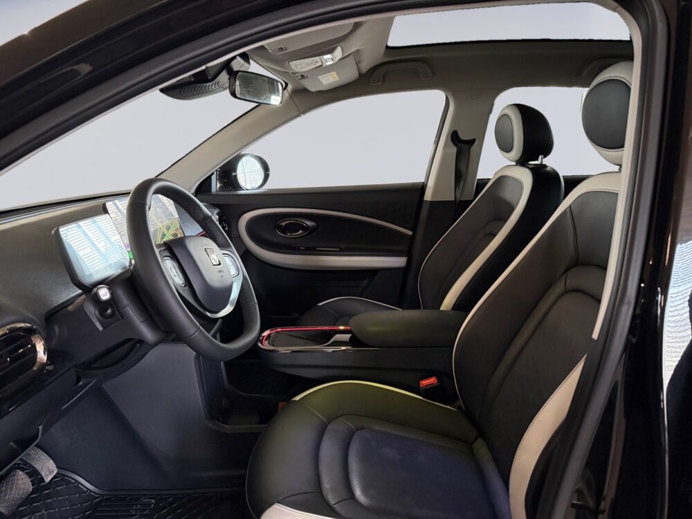 auto-JAC-E30X-JOE192-202603130942-8 auto-JAC-E30X-JOE192-202603130942-8