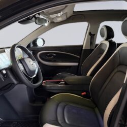 auto-JAC-E30X-JOE192-202603130942-8