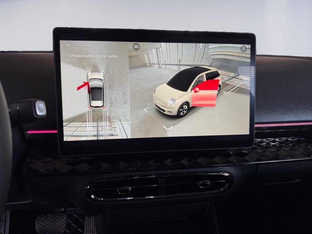 auto-JAC-E30X-JOE192-202603130942-9 auto-JAC-E30X-JOE192-202603130942-9