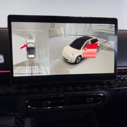 auto-JAC-E30X-JOE192-202603130942-9