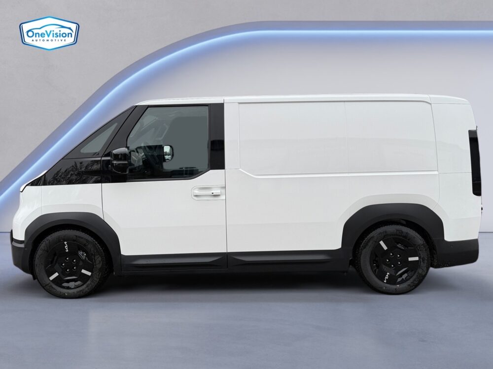 auto-Kia-PV5-Cargo-GRK766-202603101524-1 auto-Kia-PV5-Cargo-GRK766-202603101524-1