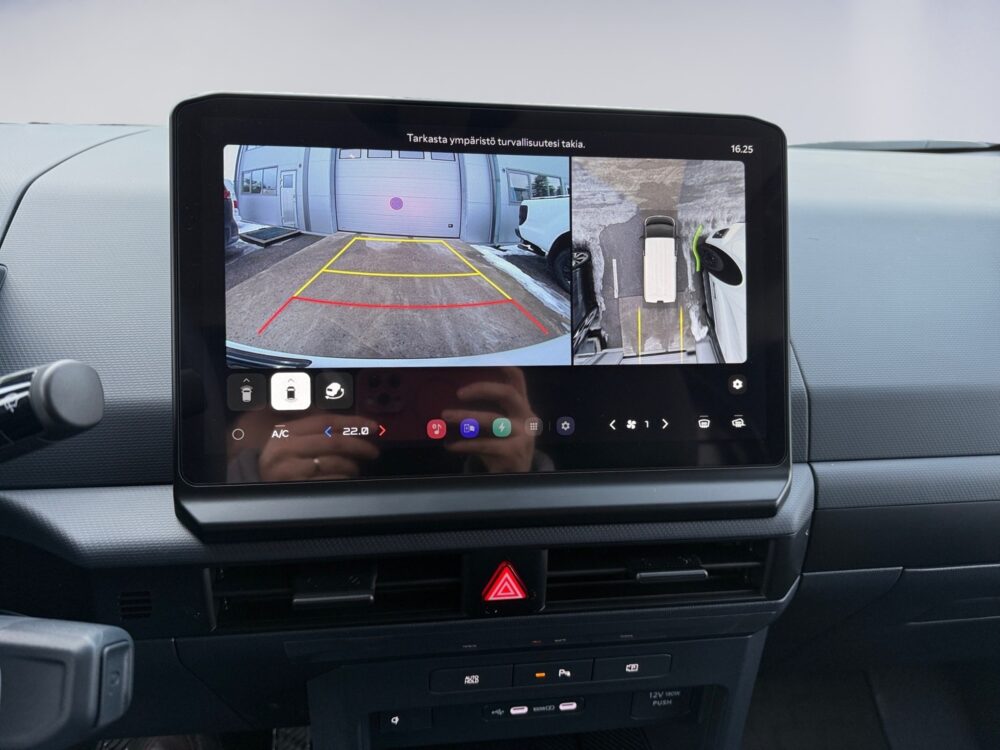 auto-Kia-PV5-Cargo-GRK766-202603101524-10 auto-Kia-PV5-Cargo-GRK766-202603101524-10