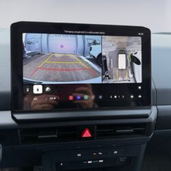 auto-Kia-PV5-Cargo-GRK766-202603101524-10