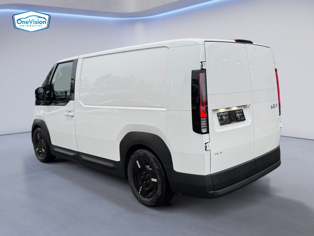 auto-Kia-PV5-Cargo-GRK766-202603101524-2 auto-Kia-PV5-Cargo-GRK766-202603101524-2