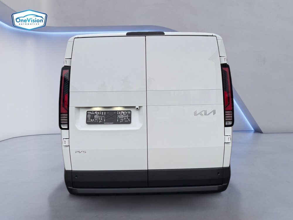 auto-Kia-PV5-Cargo-GRK766-202603101524-3 auto-Kia-PV5-Cargo-GRK766-202603101524-3