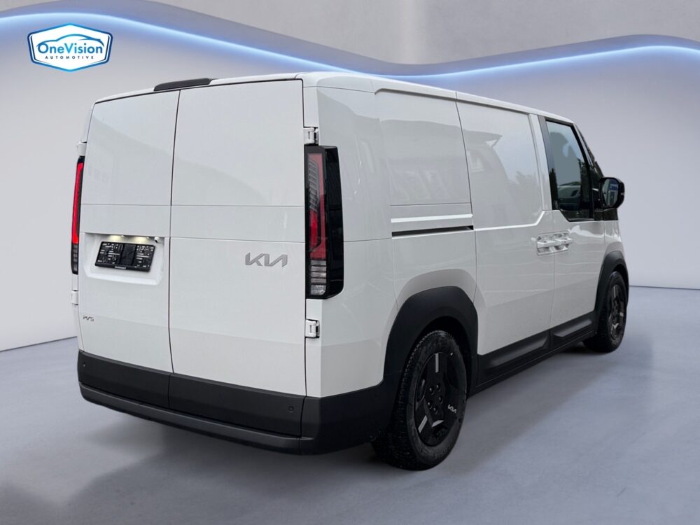 auto-Kia-PV5-Cargo-GRK766-202603101524-4 auto-Kia-PV5-Cargo-GRK766-202603101524-4