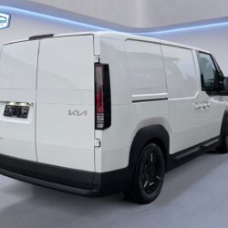 auto-Kia-PV5-Cargo-GRK766-202603101524-4