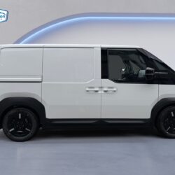 auto-Kia-PV5-Cargo-GRK766-202603101524-5