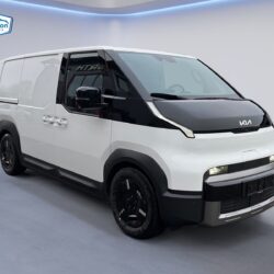 auto-Kia-PV5-Cargo-GRK766-202603101524-6