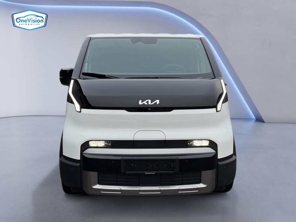 auto-Kia-PV5-Cargo-GRK766-202603101524-7 auto-Kia-PV5-Cargo-GRK766-202603101524-7