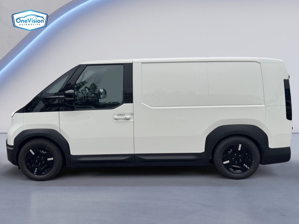 auto-Kia-PV5-Cargo-GRK766-202603171630-1 auto-Kia-PV5-Cargo-GRK766-202603171630-1