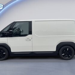 auto-Kia-PV5-Cargo-GRK766-202603171630-1