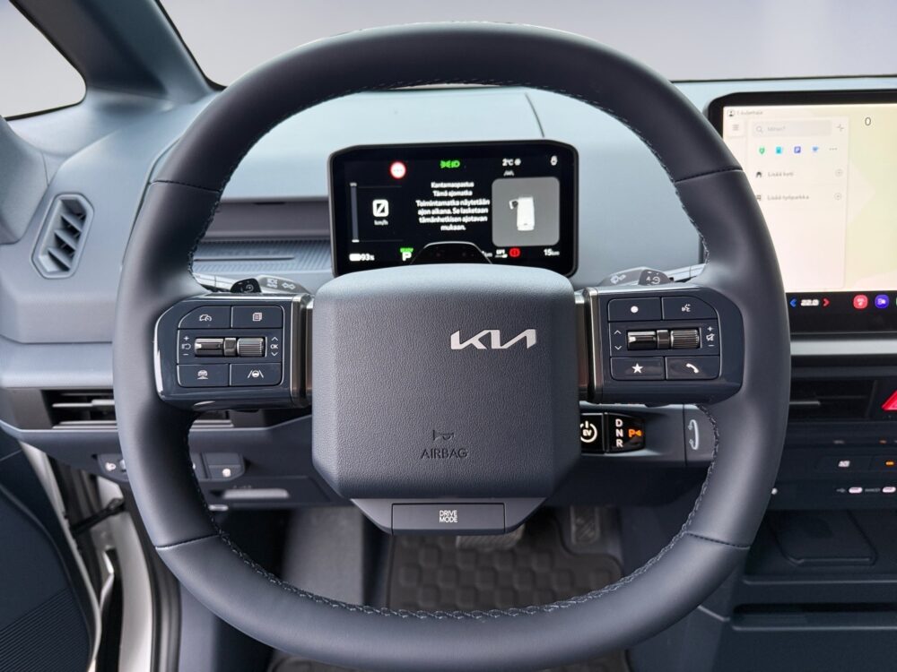auto-Kia-PV5-Cargo-GRK766-202603171630-11 auto-Kia-PV5-Cargo-GRK766-202603171630-11