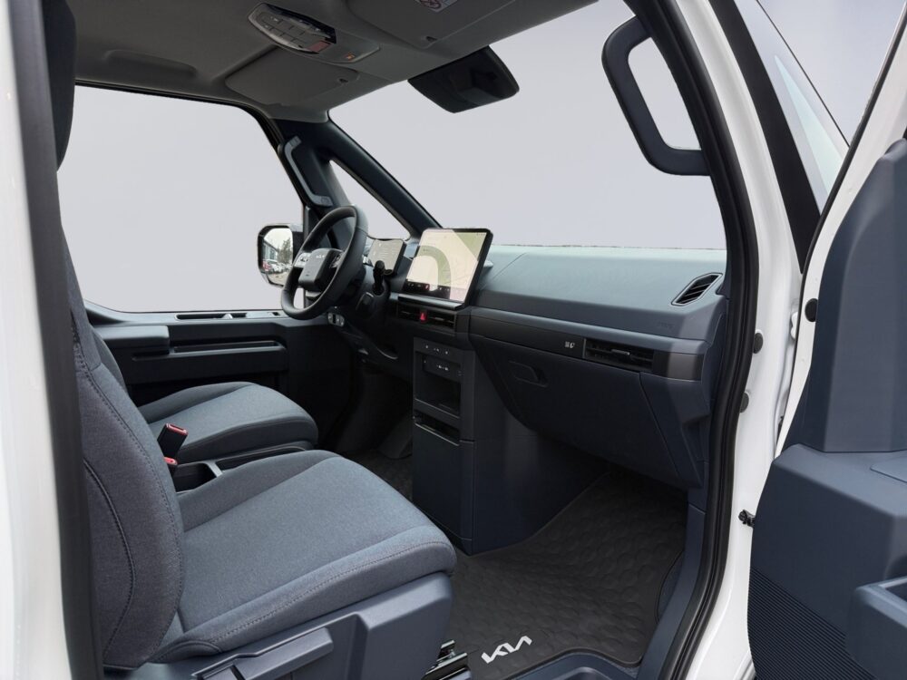 auto-Kia-PV5-Cargo-GRK766-202603171630-12 auto-Kia-PV5-Cargo-GRK766-202603171630-12