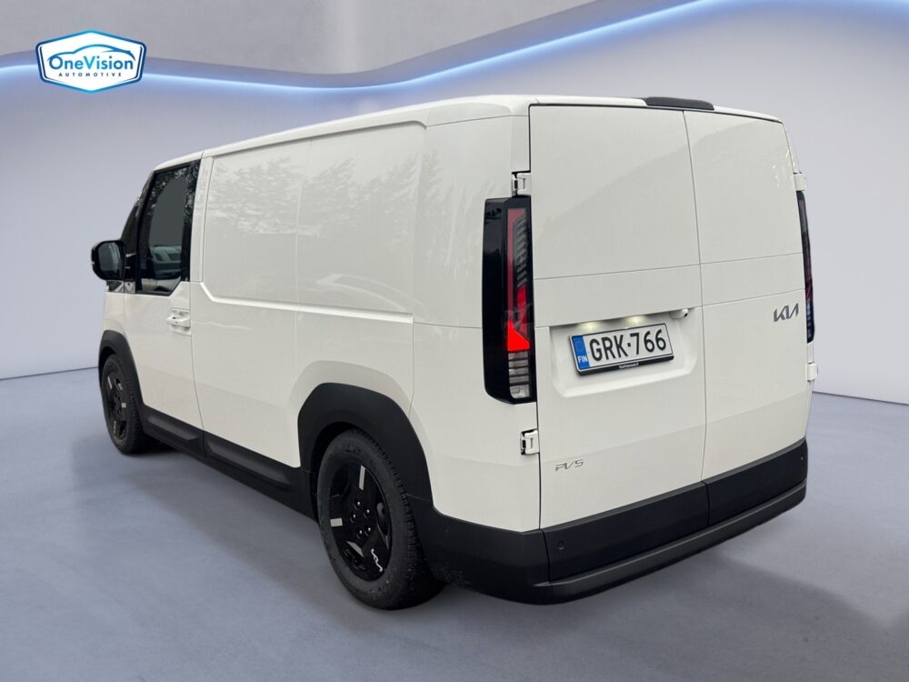 auto-Kia-PV5-Cargo-GRK766-202603171630-2 auto-Kia-PV5-Cargo-GRK766-202603171630-2