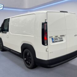 auto-Kia-PV5-Cargo-GRK766-202603171630-2