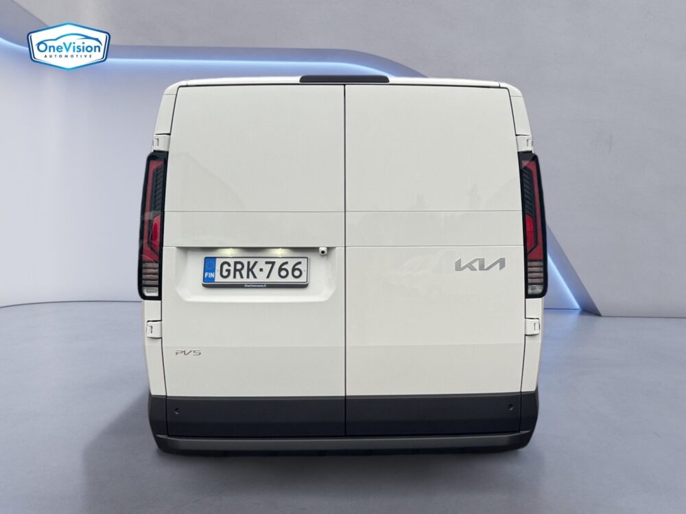 auto-Kia-PV5-Cargo-GRK766-202603171630-3 auto-Kia-PV5-Cargo-GRK766-202603171630-3