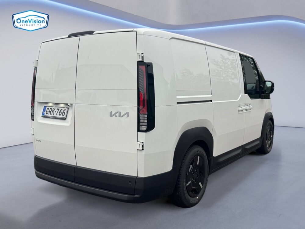 auto-Kia-PV5-Cargo-GRK766-202603171630-4 auto-Kia-PV5-Cargo-GRK766-202603171630-4