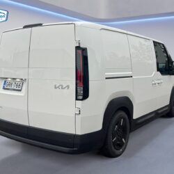 auto-Kia-PV5-Cargo-GRK766-202603171630-4