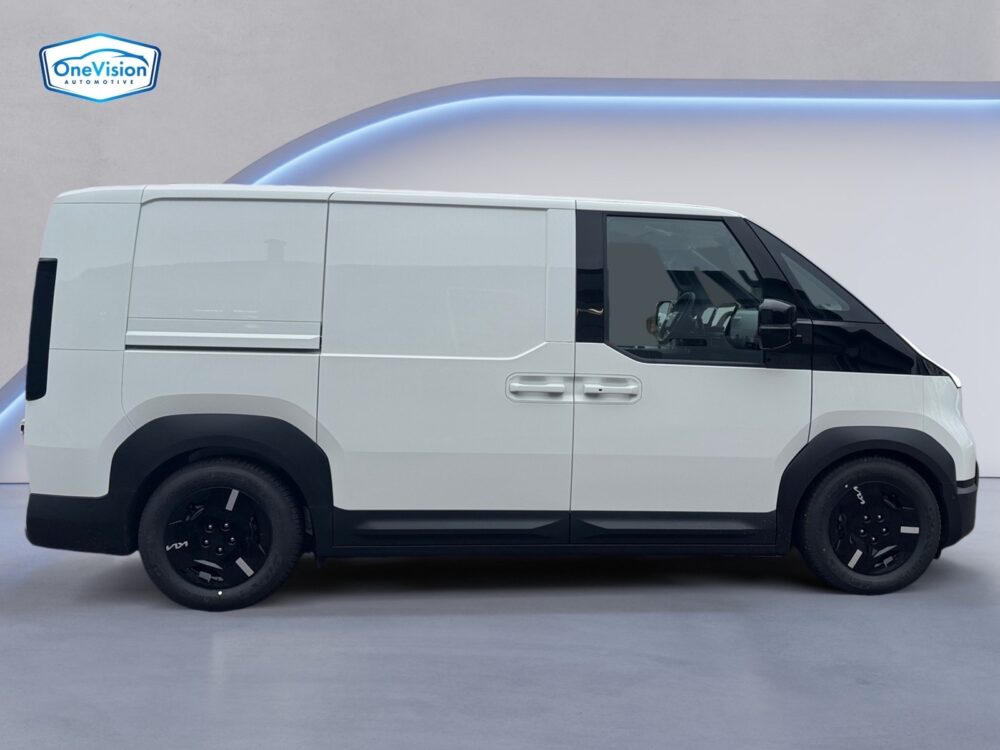 auto-Kia-PV5-Cargo-GRK766-202603171630-5 auto-Kia-PV5-Cargo-GRK766-202603171630-5