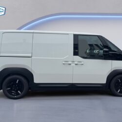 auto-Kia-PV5-Cargo-GRK766-202603171630-5