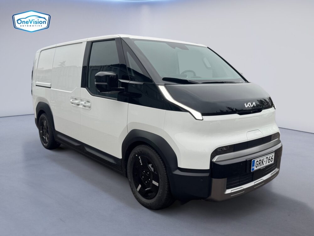 auto-Kia-PV5-Cargo-GRK766-202603171630-6 auto-Kia-PV5-Cargo-GRK766-202603171630-6