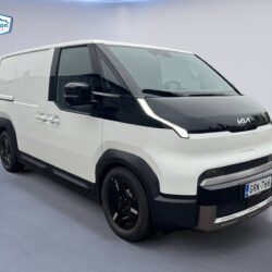auto-Kia-PV5-Cargo-GRK766-202603171630-6