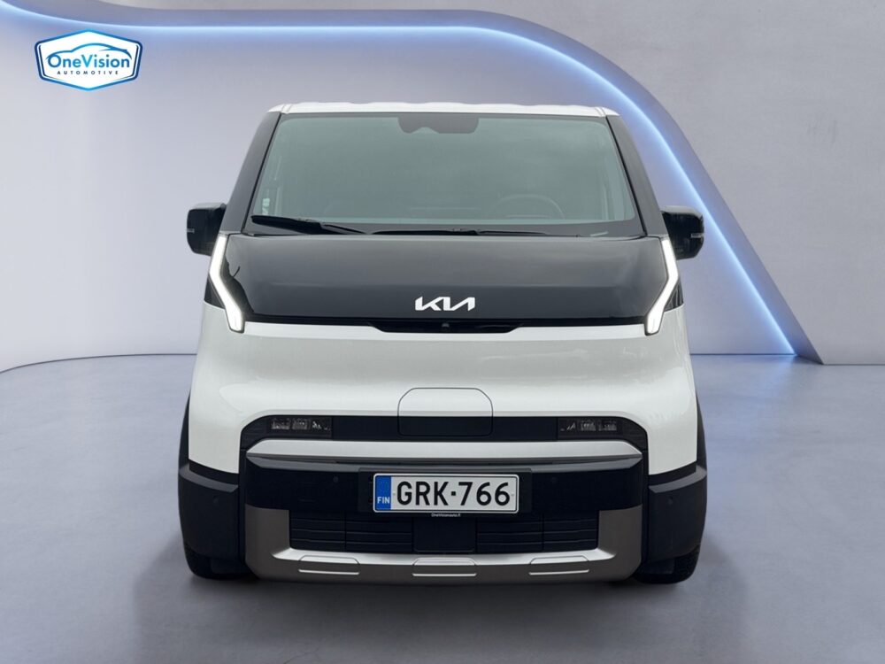 auto-Kia-PV5-Cargo-GRK766-202603171630-7 auto-Kia-PV5-Cargo-GRK766-202603171630-7