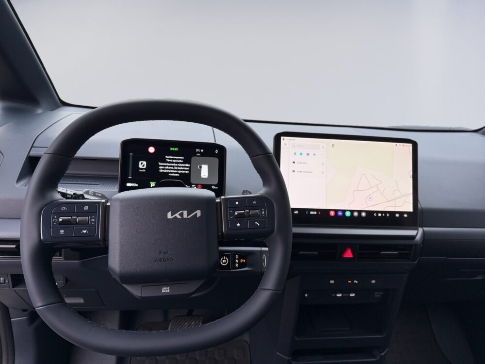 auto-Kia-PV5-Cargo-GRK766-202603171630-9 auto-Kia-PV5-Cargo-GRK766-202603171630-9