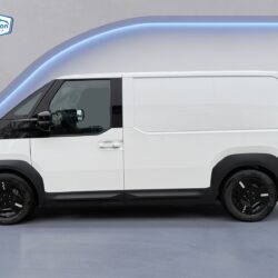 auto-Kia-PV5-Cargo-PV5-202603021630-1