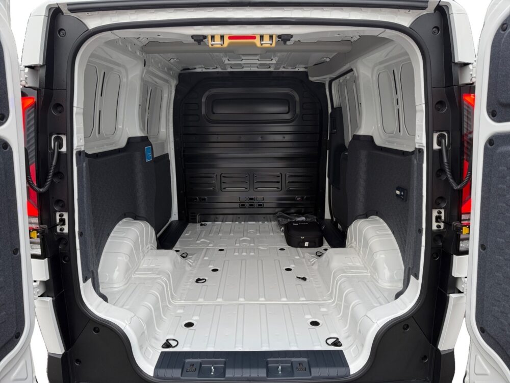 auto-Kia-PV5-Cargo-PV5-202603021630-13 auto-Kia-PV5-Cargo-PV5-202603021630-13