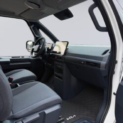 auto-Kia-PV5-Cargo-PV5-202603021630-14