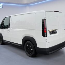 auto-Kia-PV5-Cargo-PV5-202603021630-2