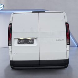 auto-Kia-PV5-Cargo-PV5-202603021630-3