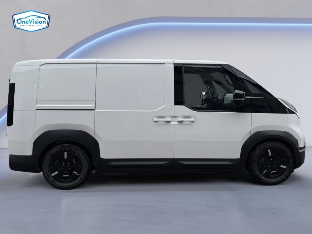 auto-Kia-PV5-Cargo-PV5-202603021630-5 auto-Kia-PV5-Cargo-PV5-202603021630-5
