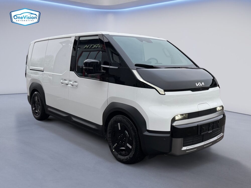 auto-Kia-PV5-Cargo-PV5-202603021630-6 auto-Kia-PV5-Cargo-PV5-202603021630-6