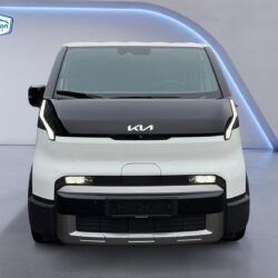 auto-Kia-PV5-Cargo-PV5-202603021630-7