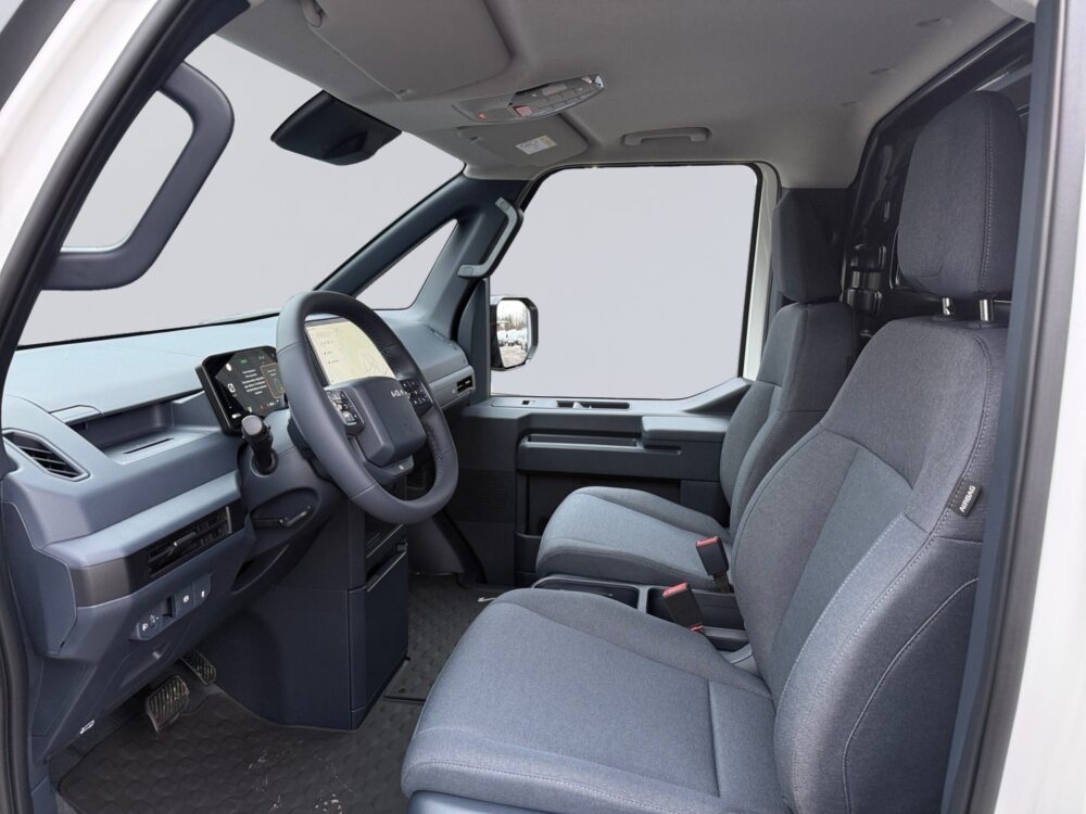 auto-Kia-PV5-Cargo-PV5-202603021630-8 auto-Kia-PV5-Cargo-PV5-202603021630-8