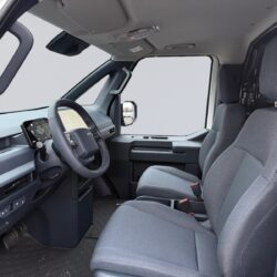 auto-Kia-PV5-Cargo-PV5-202603021630-8