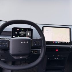 auto-Kia-PV5-Cargo-PV5-202603021630-9