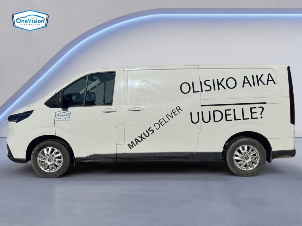 auto-Maxus-Deliver-7-FSS251-202603241134-1 auto-Maxus-Deliver-7-FSS251-202603241134-1