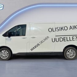 auto-Maxus-Deliver-7-FSS251-202603241134-1