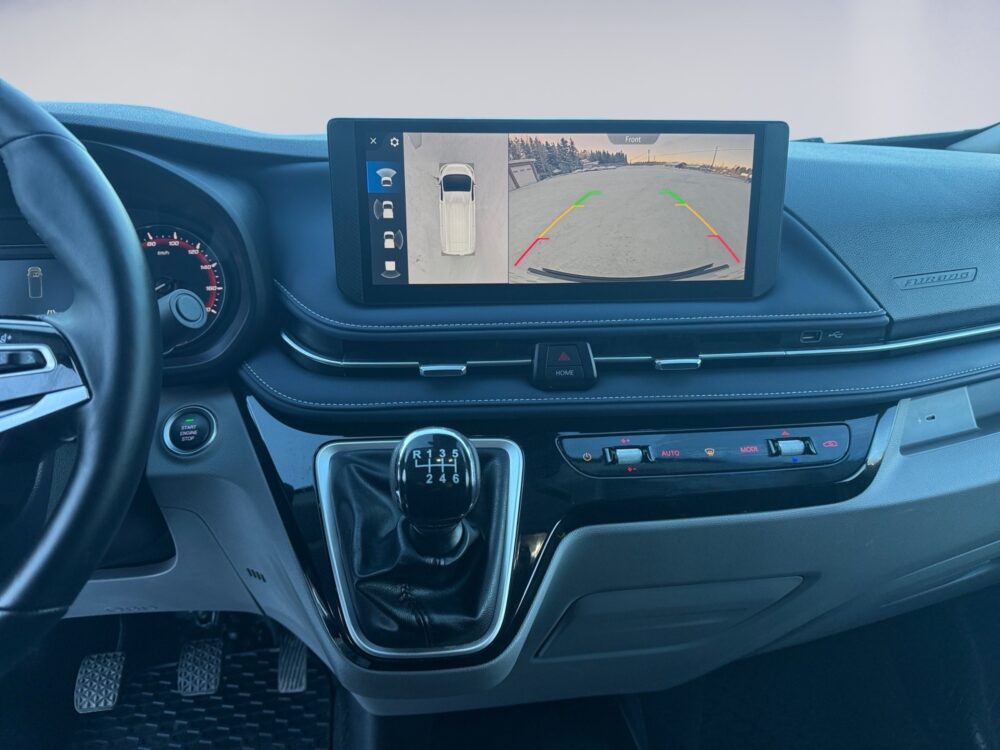 auto-Maxus-Deliver-7-FSS251-202603241134-10 auto-Maxus-Deliver-7-FSS251-202603241134-10