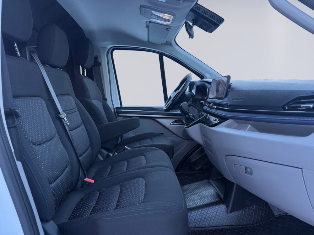 auto-Maxus-Deliver-7-FSS251-202603241134-11 auto-Maxus-Deliver-7-FSS251-202603241134-11