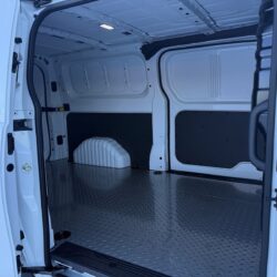 auto-Maxus-Deliver-7-FSS251-202603241134-12