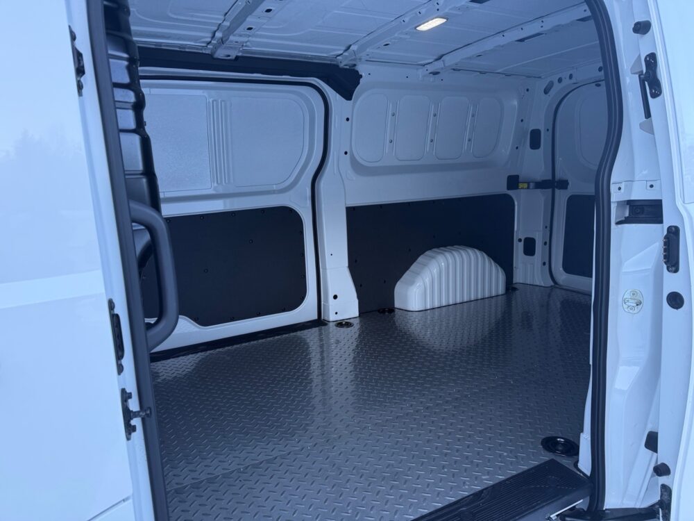 auto-Maxus-Deliver-7-FSS251-202603241134-13 auto-Maxus-Deliver-7-FSS251-202603241134-13