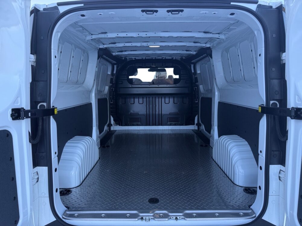 auto-Maxus-Deliver-7-FSS251-202603241134-14 auto-Maxus-Deliver-7-FSS251-202603241134-14