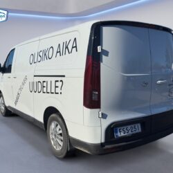 auto-Maxus-Deliver-7-FSS251-202603241134-2