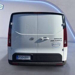 auto-Maxus-Deliver-7-FSS251-202603241134-3